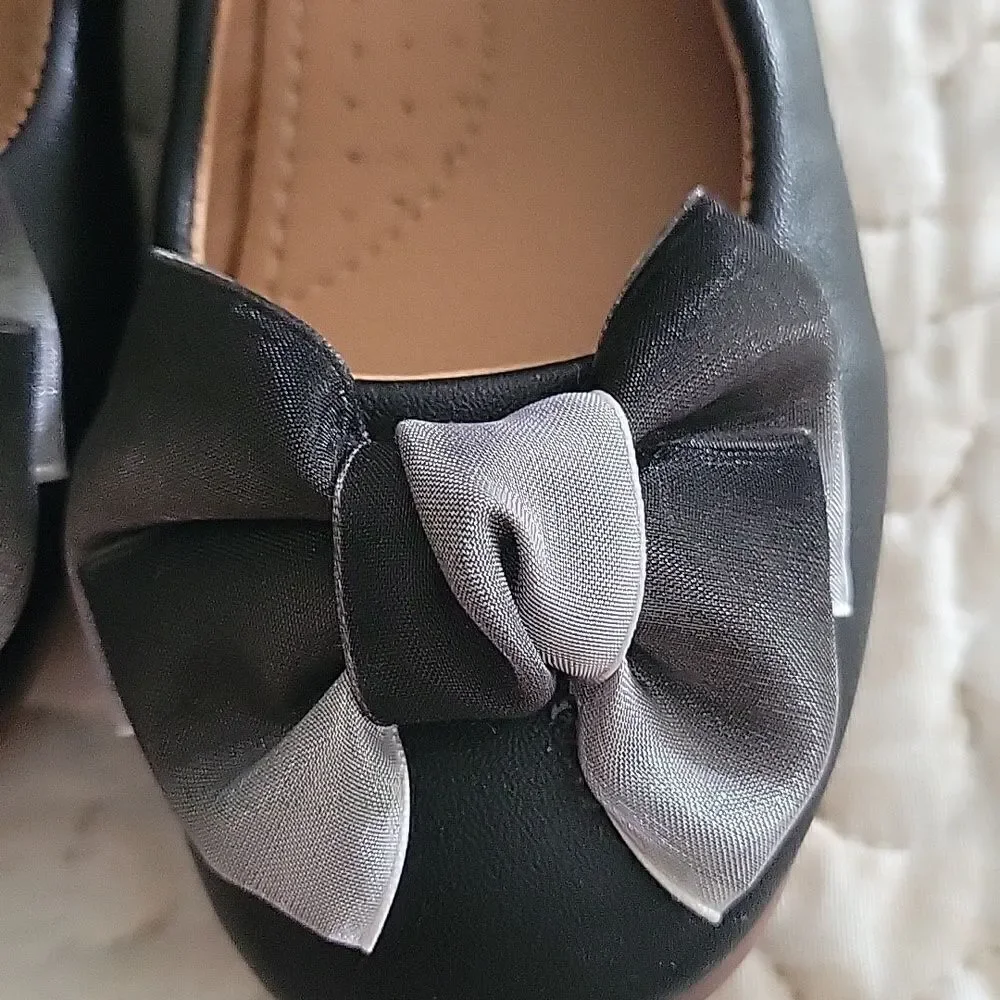 Happy Girl 👧 shoes,Size 10.5